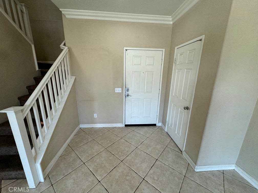 307 Bright Way