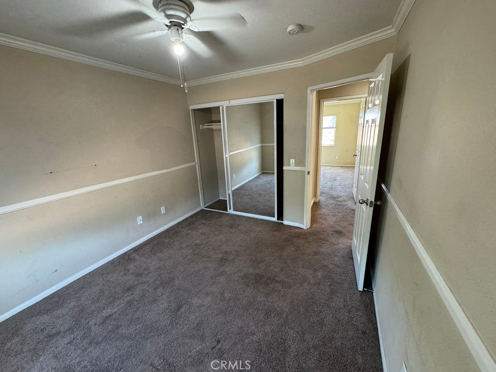 307 Bright Way