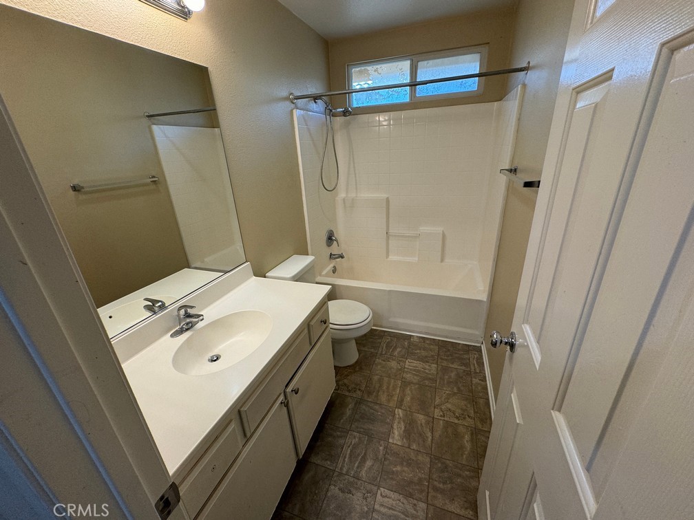 307 Bright Way