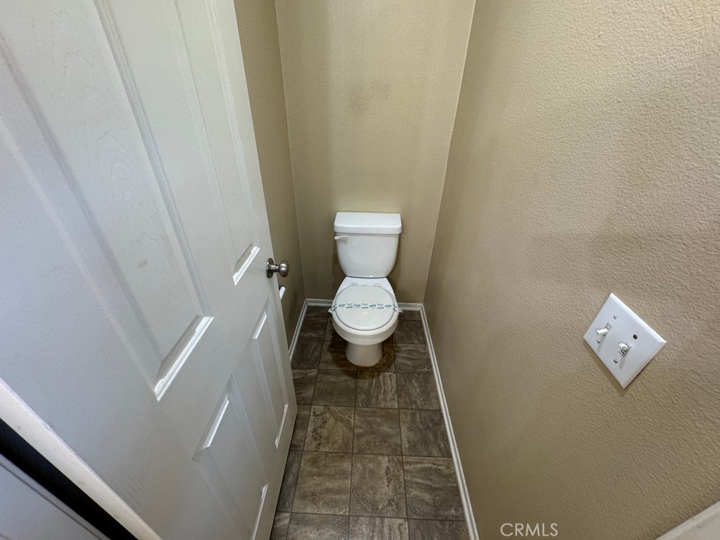 307 Bright Way