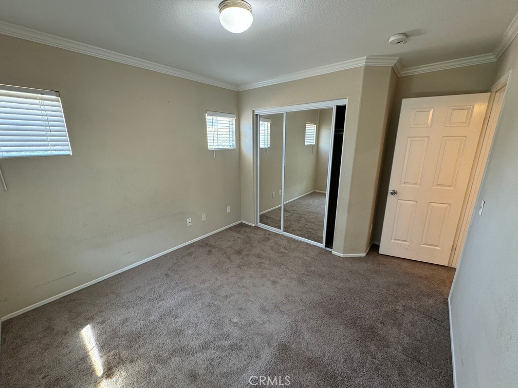 307 Bright Way