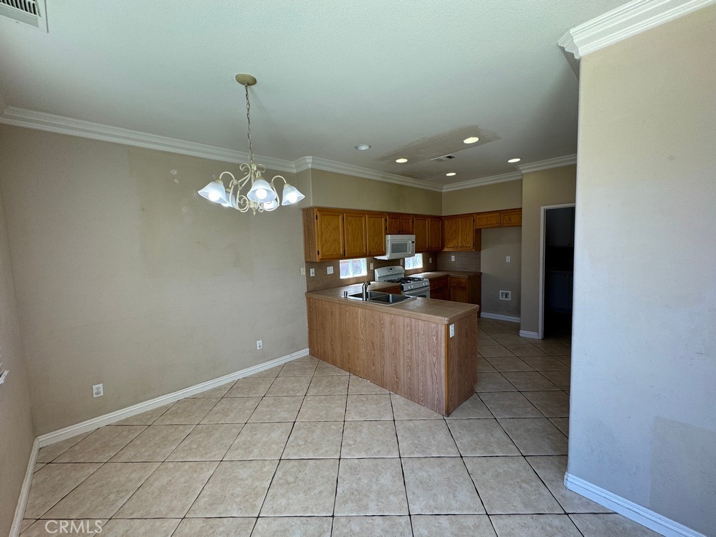 307 Bright Way