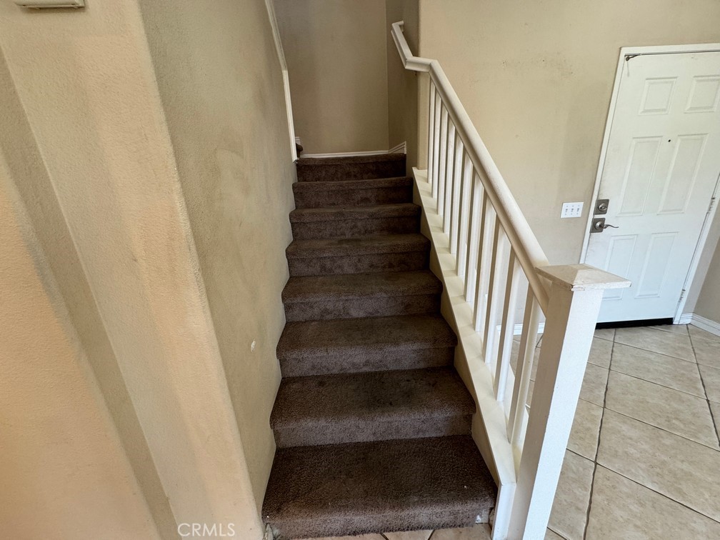 307 Bright Way