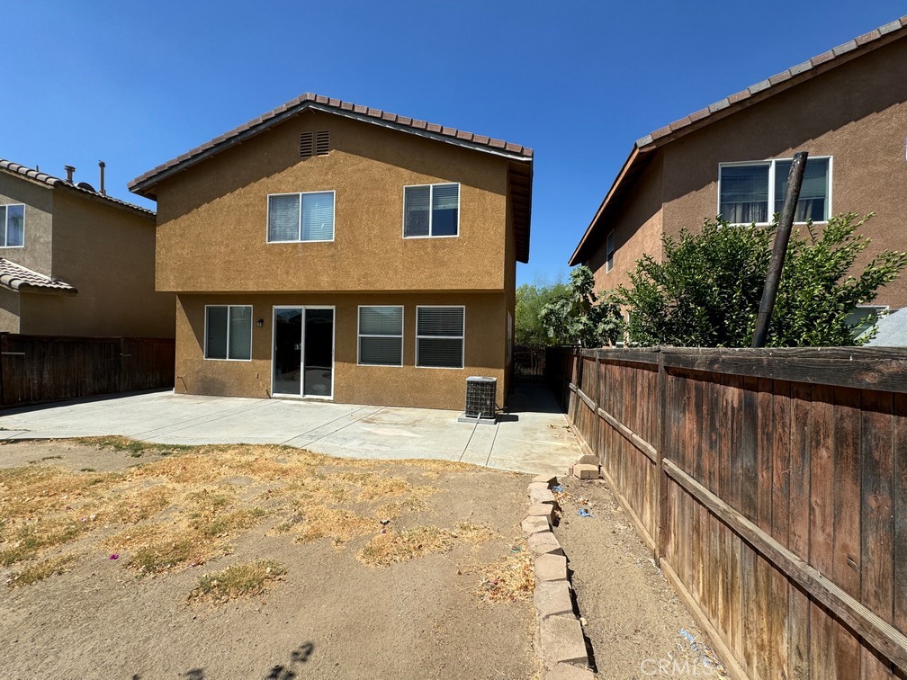 307 Bright Way