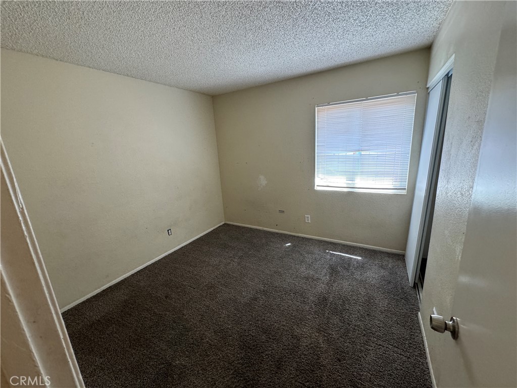 2362 Summerhill Court
