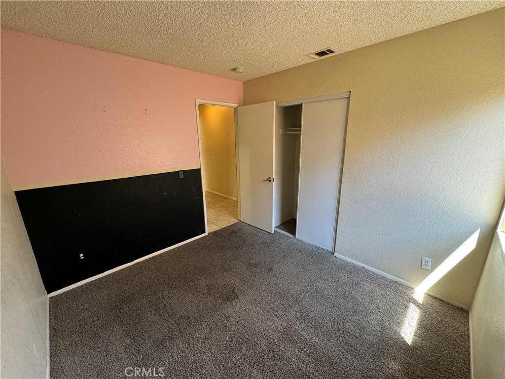 2362 Summerhill Court