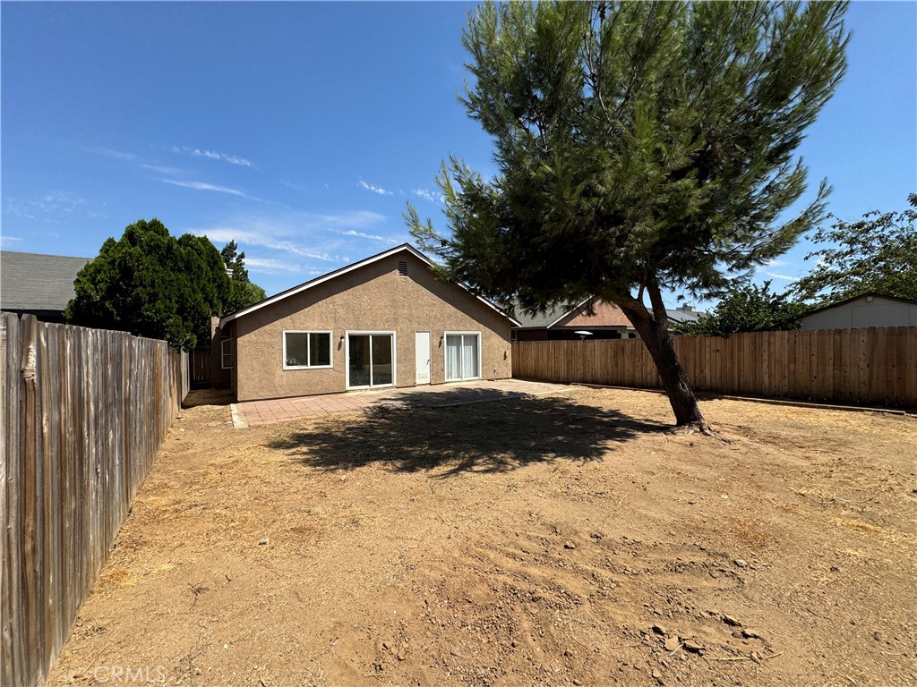 2362 Summerhill Court