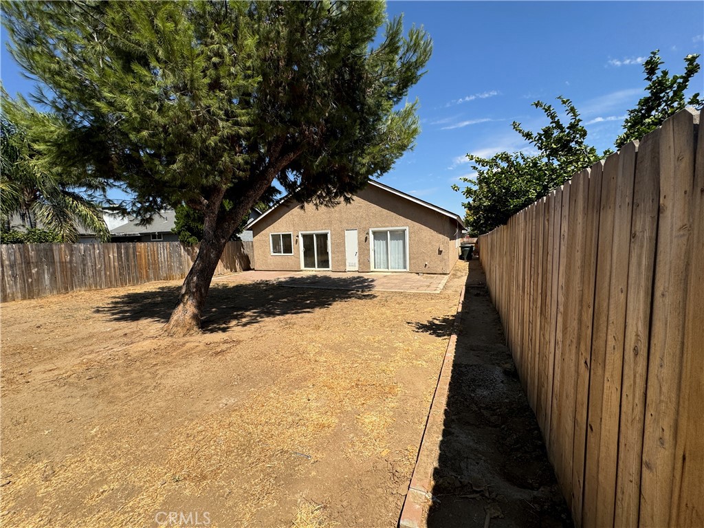 2362 Summerhill Court