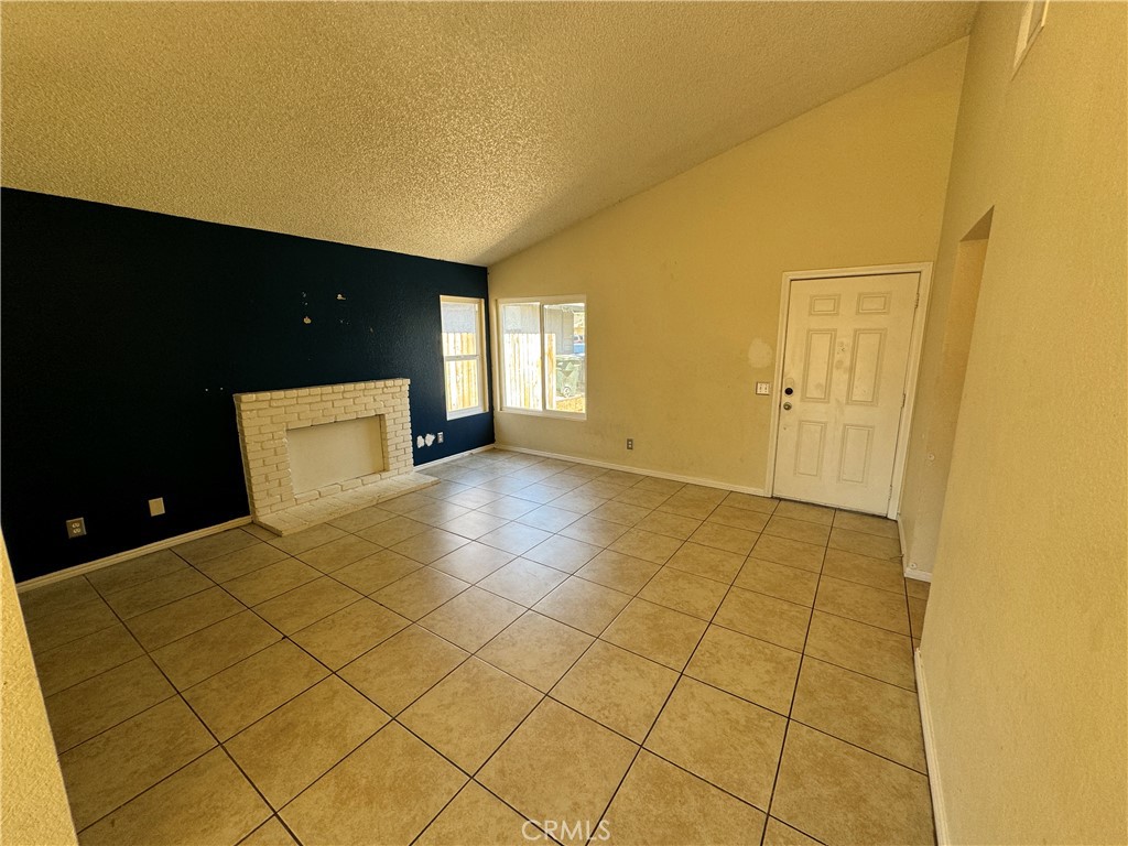 2362 Summerhill Court