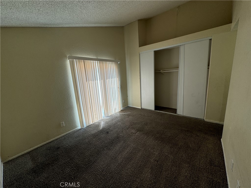 2362 Summerhill Court