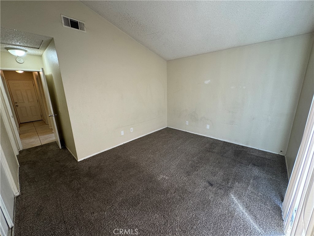 2362 Summerhill Court