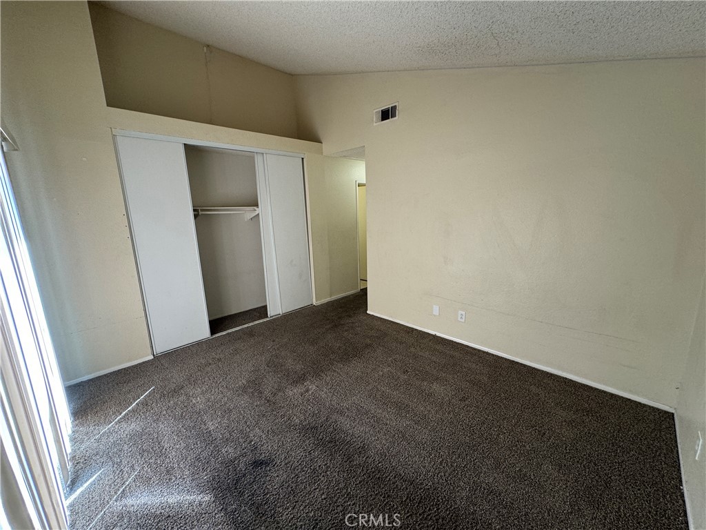 2362 Summerhill Court