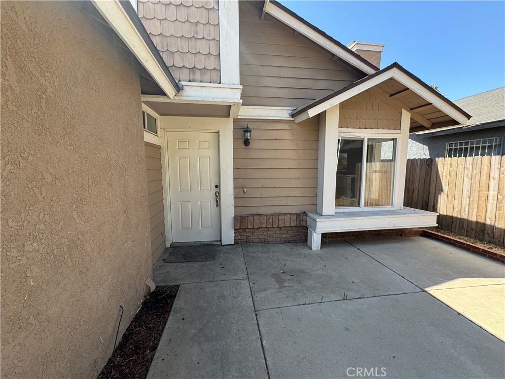 2362 Summerhill Court