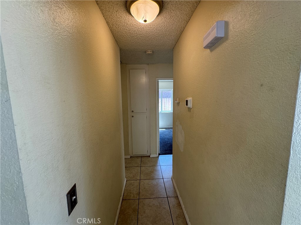 2362 Summerhill Court