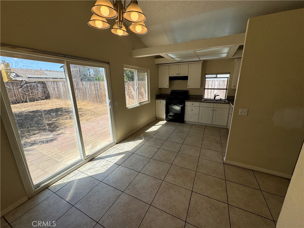 2362 Summerhill Court