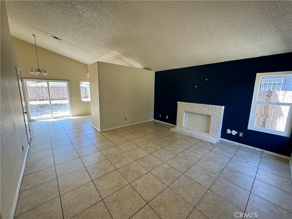 2362 Summerhill Court