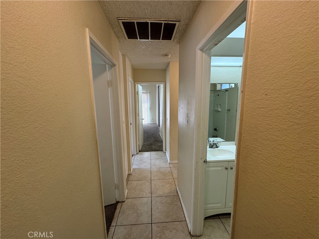 2362 Summerhill Court