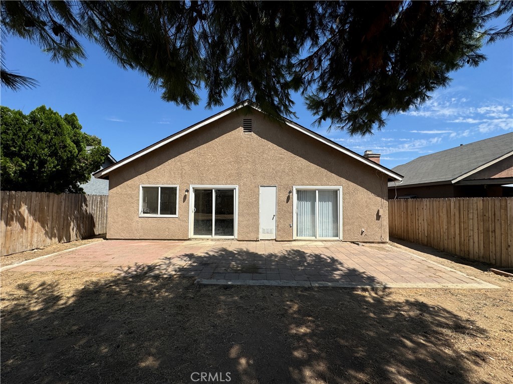 2362 Summerhill Court
