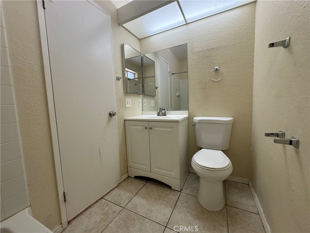 2362 Summerhill Court