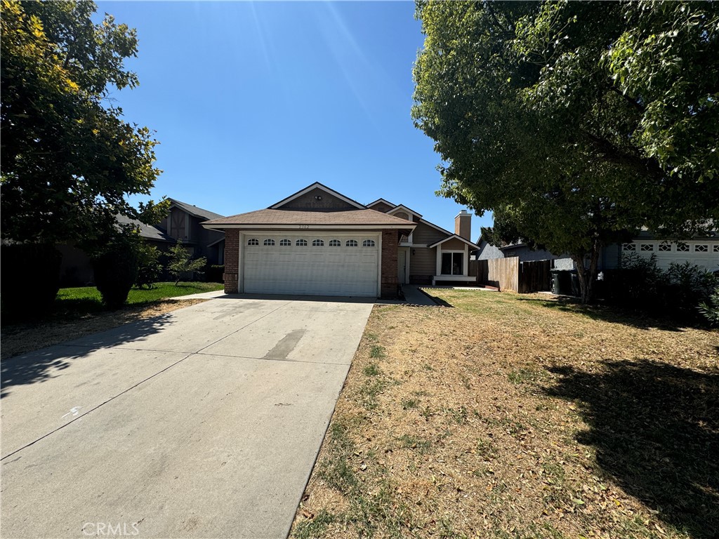 2362 Summerhill Court