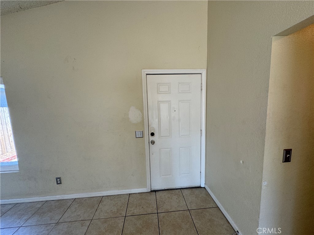 2362 Summerhill Court