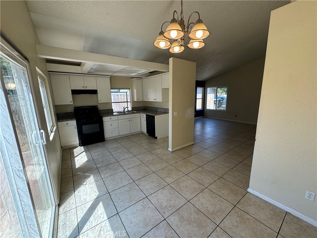 2362 Summerhill Court