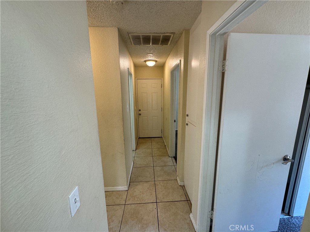 2362 Summerhill Court