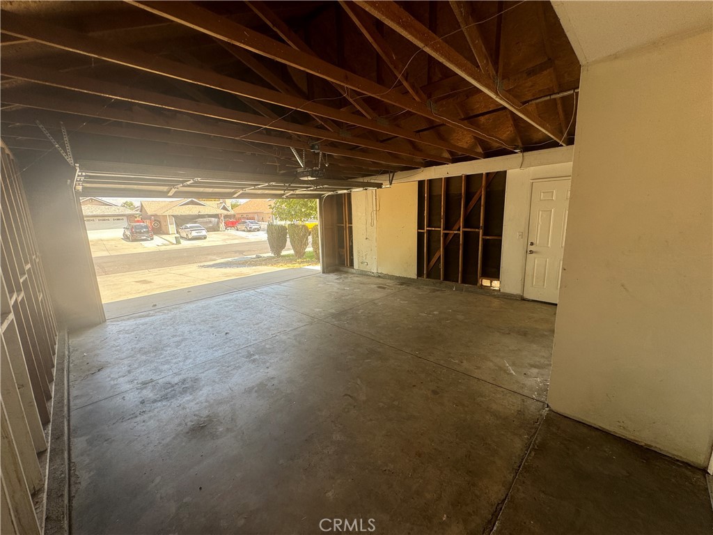 2362 Summerhill Court
