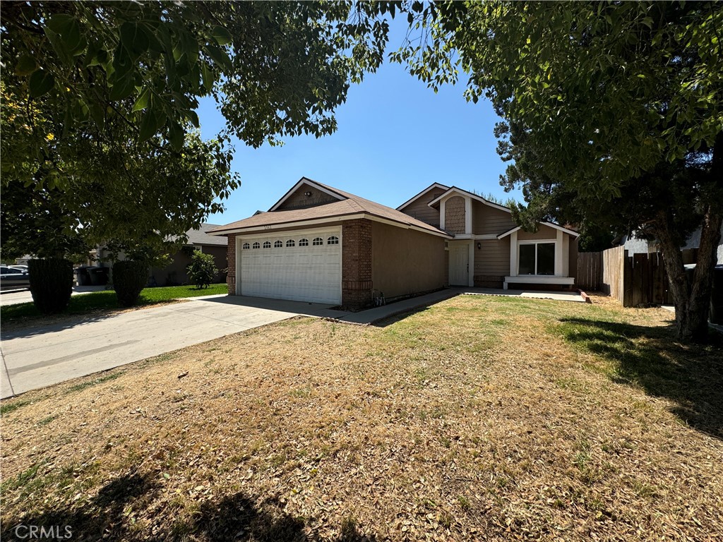 2362 Summerhill Court