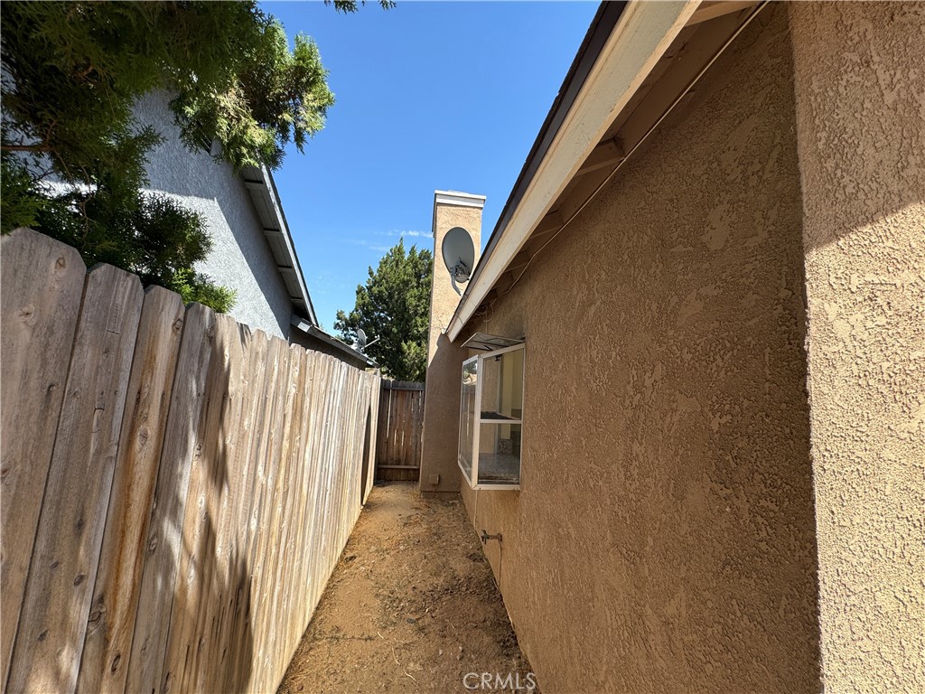 2362 Summerhill Court