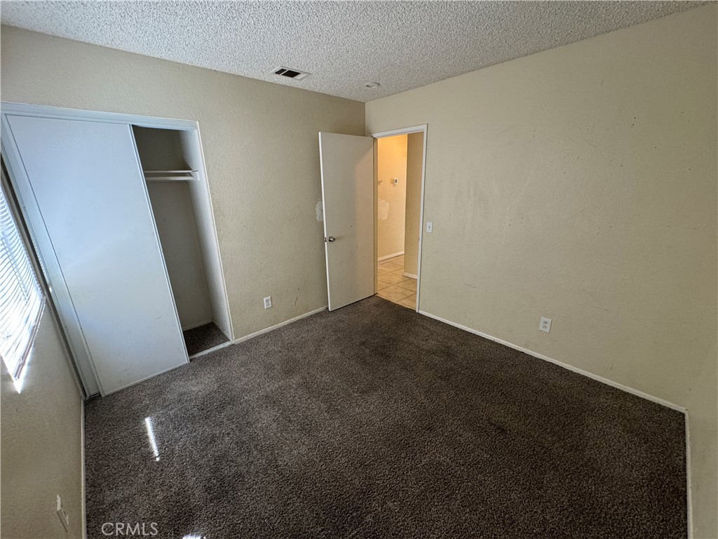 2362 Summerhill Court