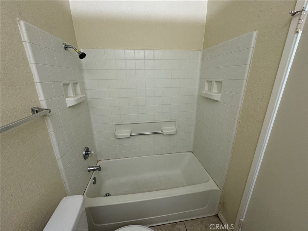 2362 Summerhill Court