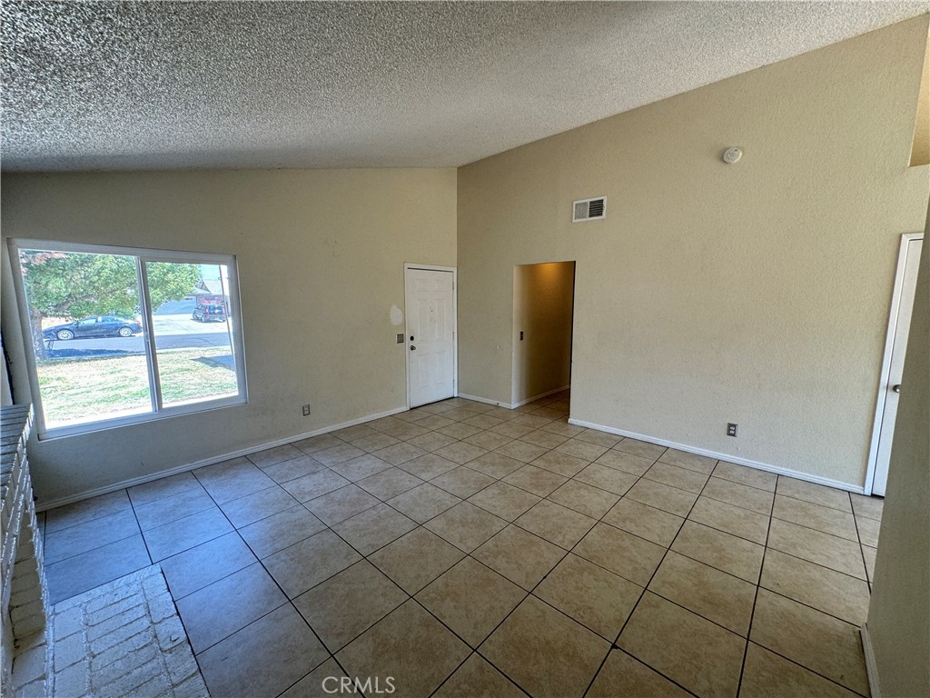 2362 Summerhill Court