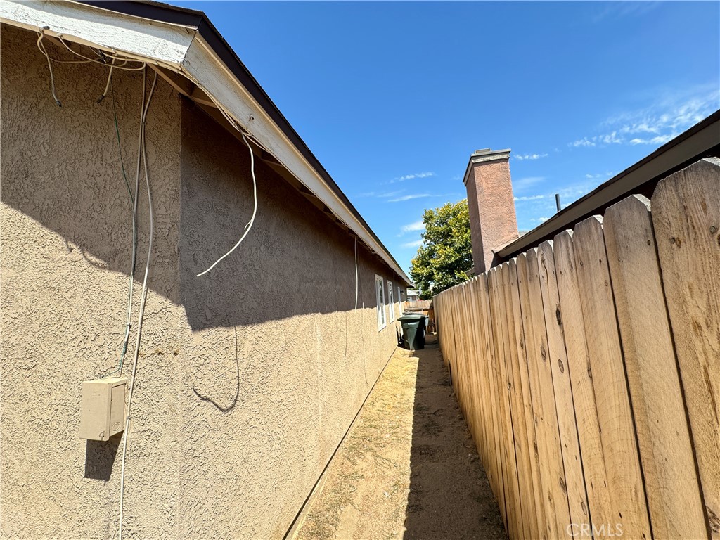 2362 Summerhill Court
