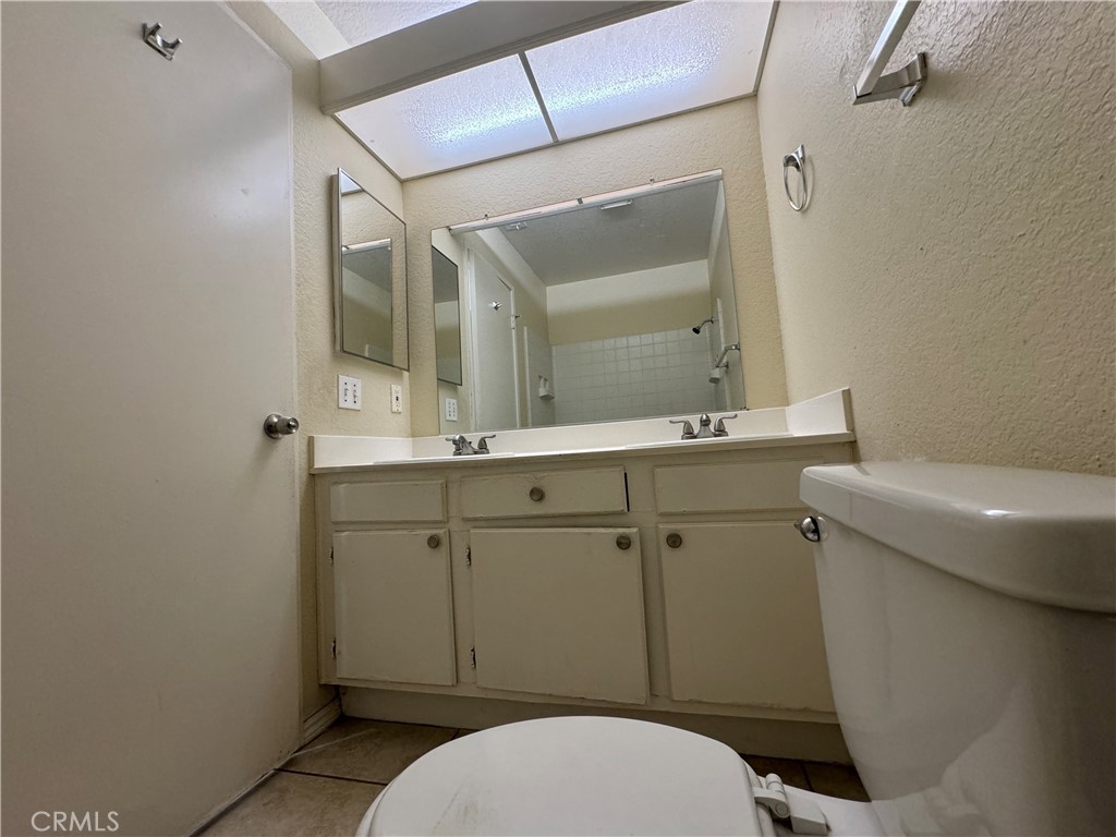 2362 Summerhill Court