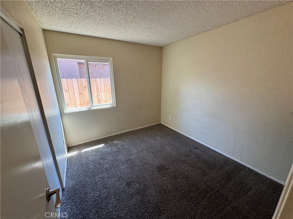 2362 Summerhill Court
