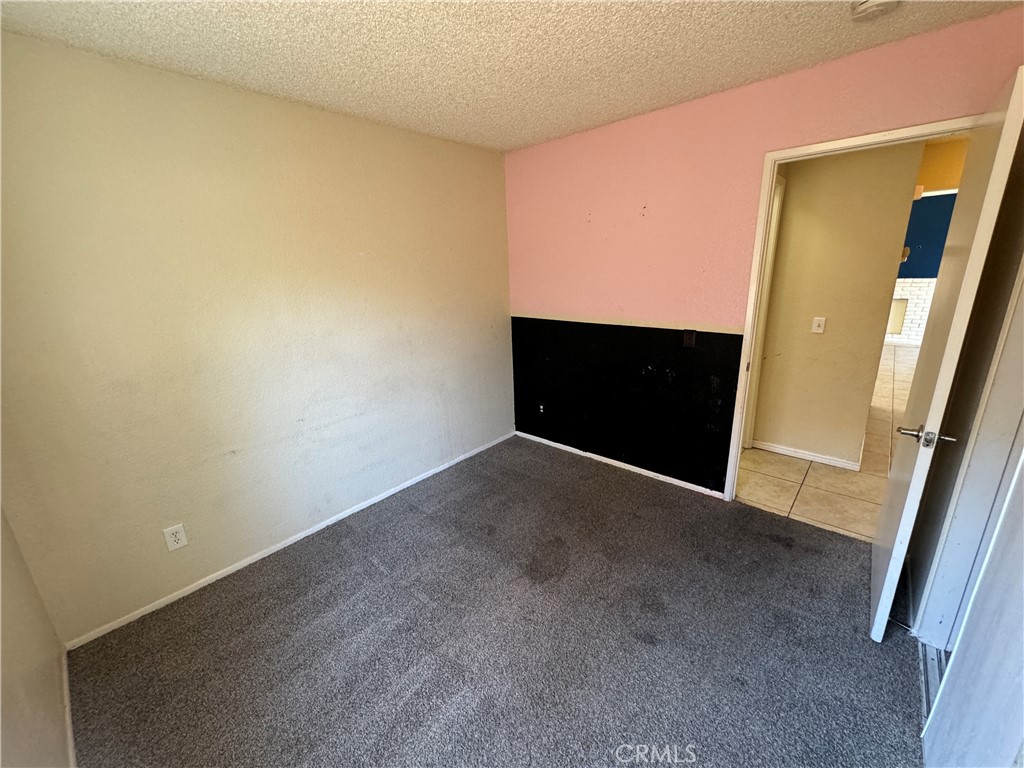 2362 Summerhill Court