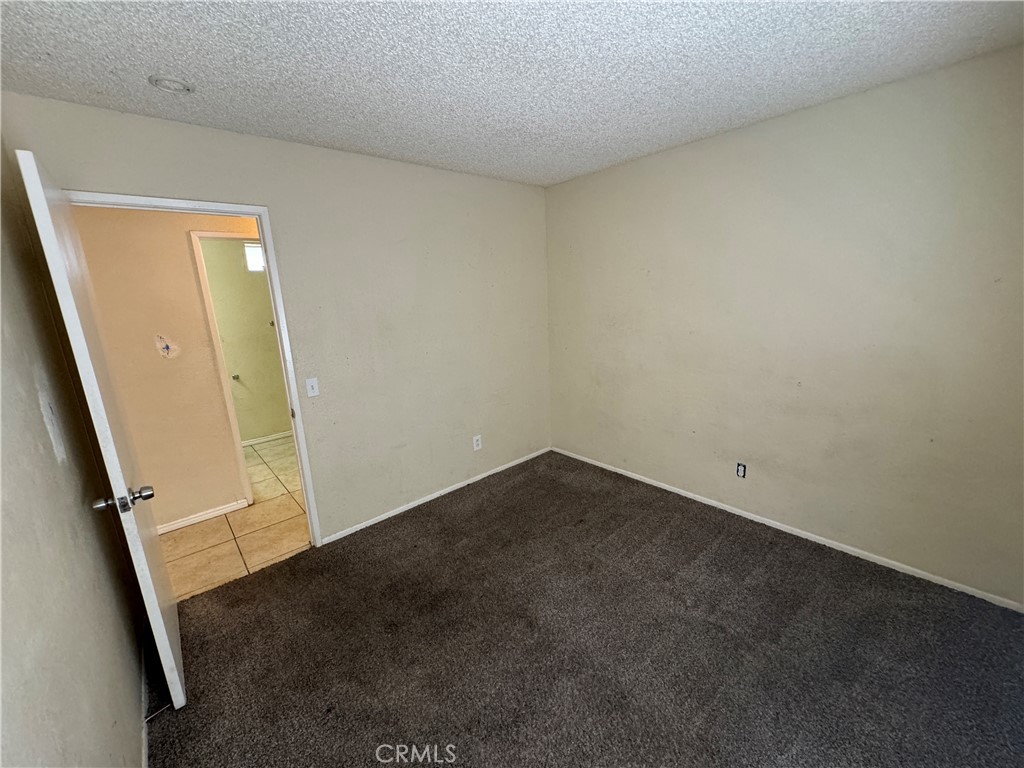 2362 Summerhill Court