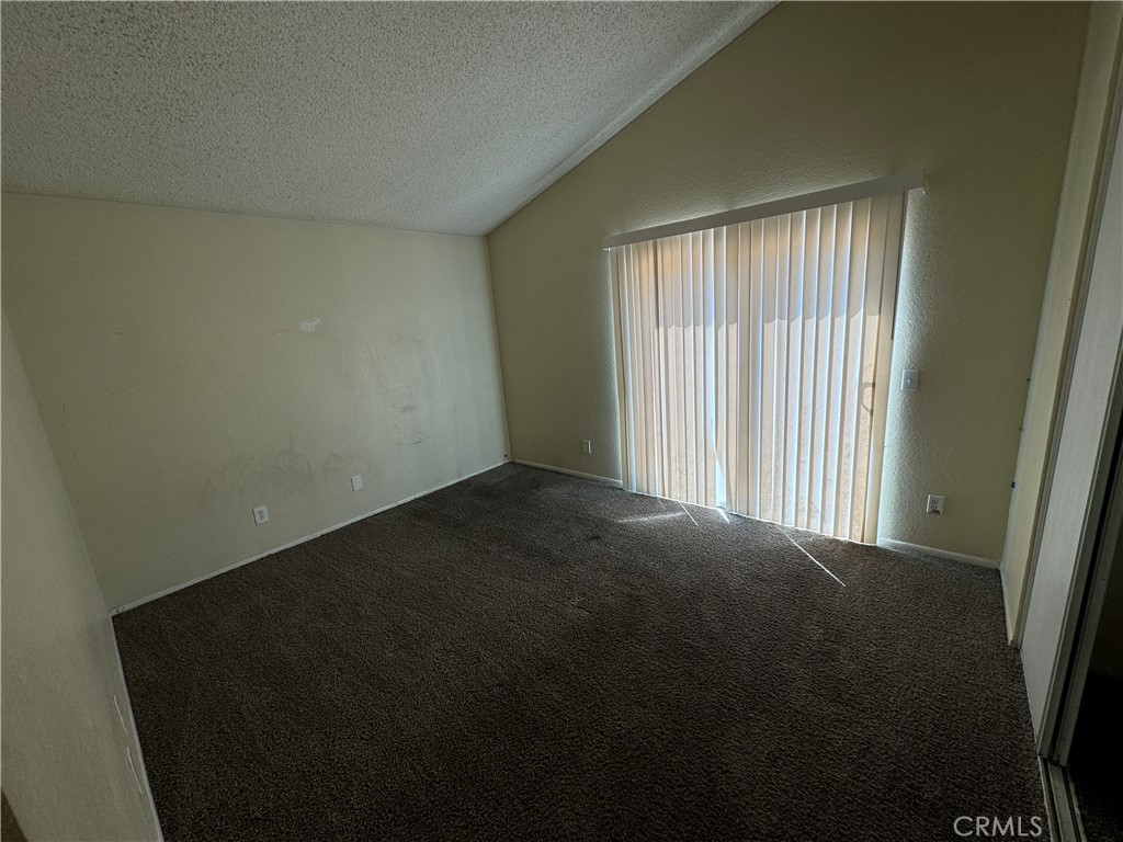 2362 Summerhill Court
