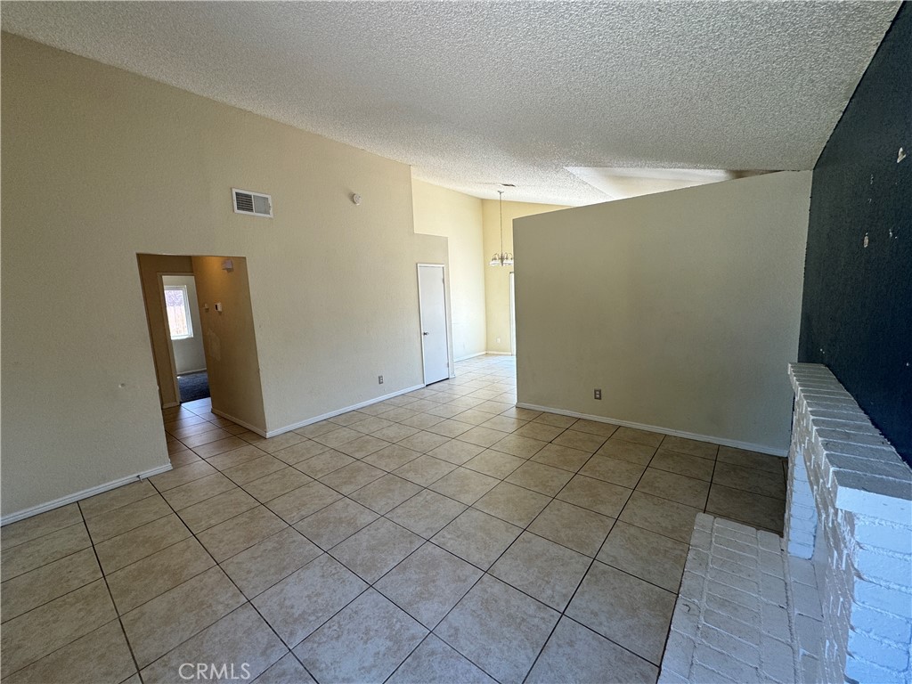 2362 Summerhill Court