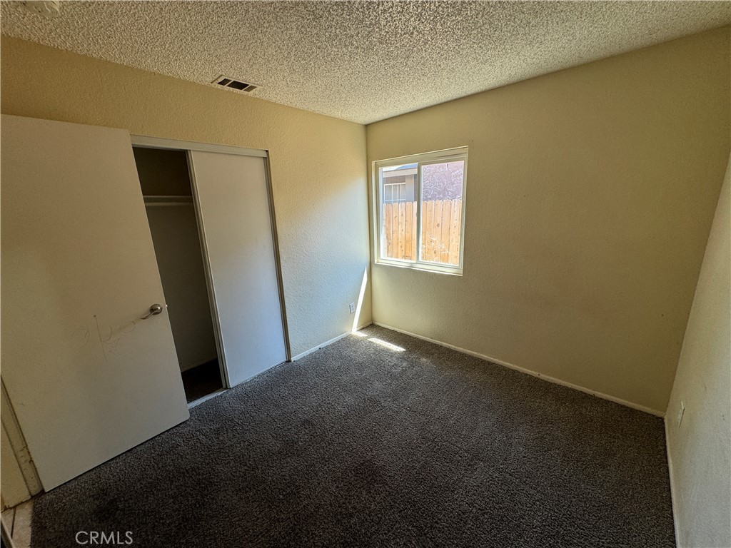 2362 Summerhill Court
