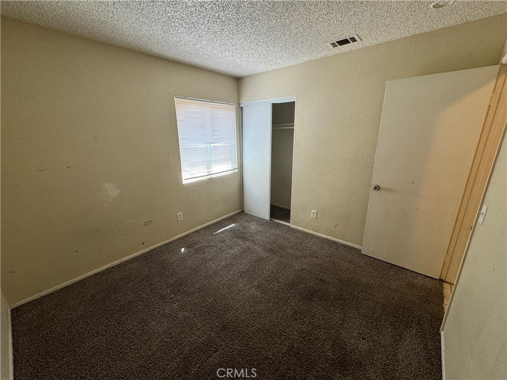 2362 Summerhill Court