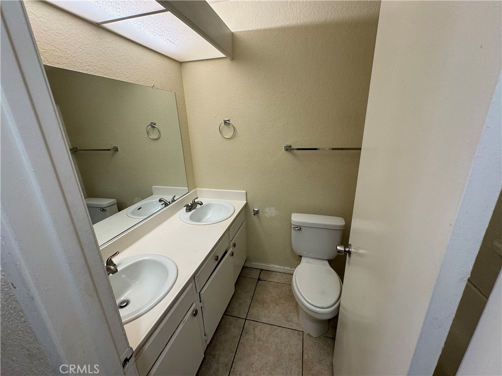 2362 Summerhill Court