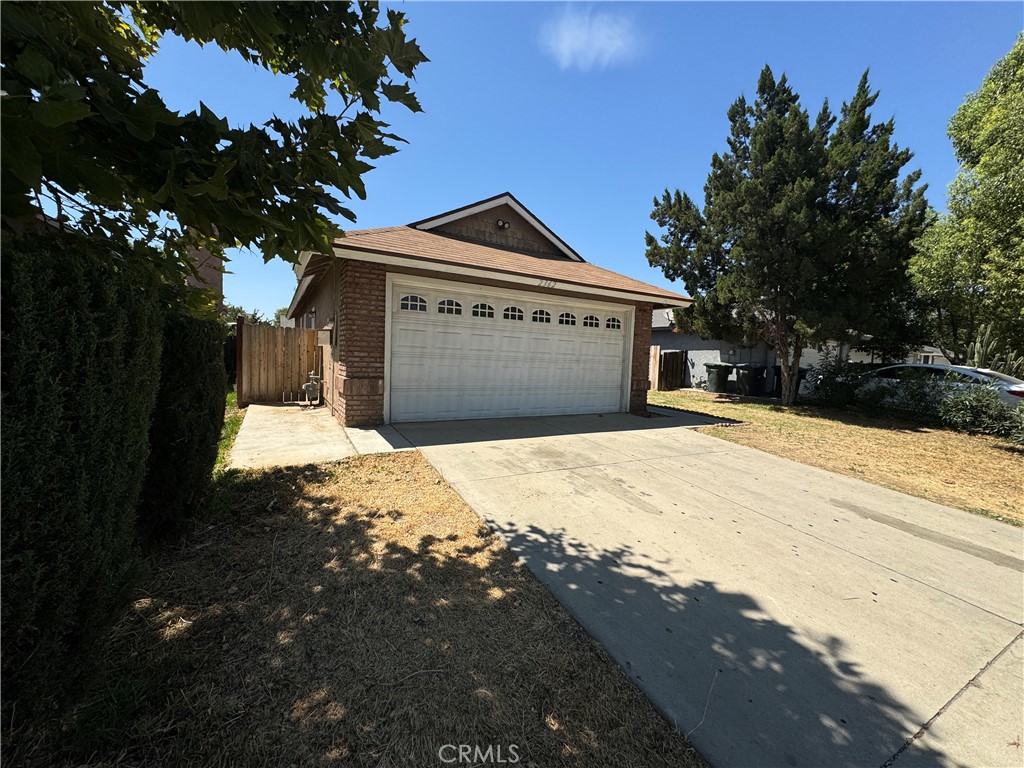 2362 Summerhill Court