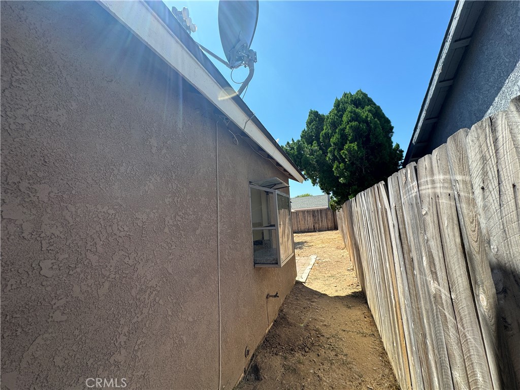 2362 Summerhill Court