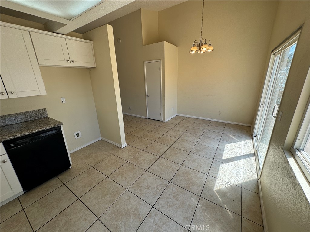 2362 Summerhill Court