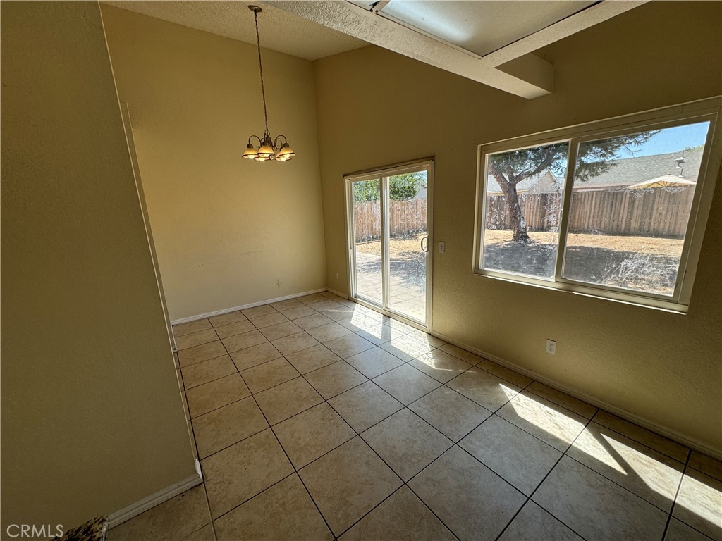 2362 Summerhill Court