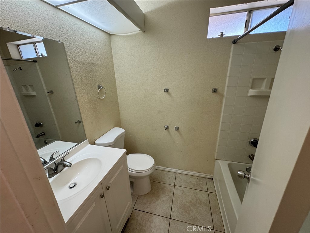 2362 Summerhill Court