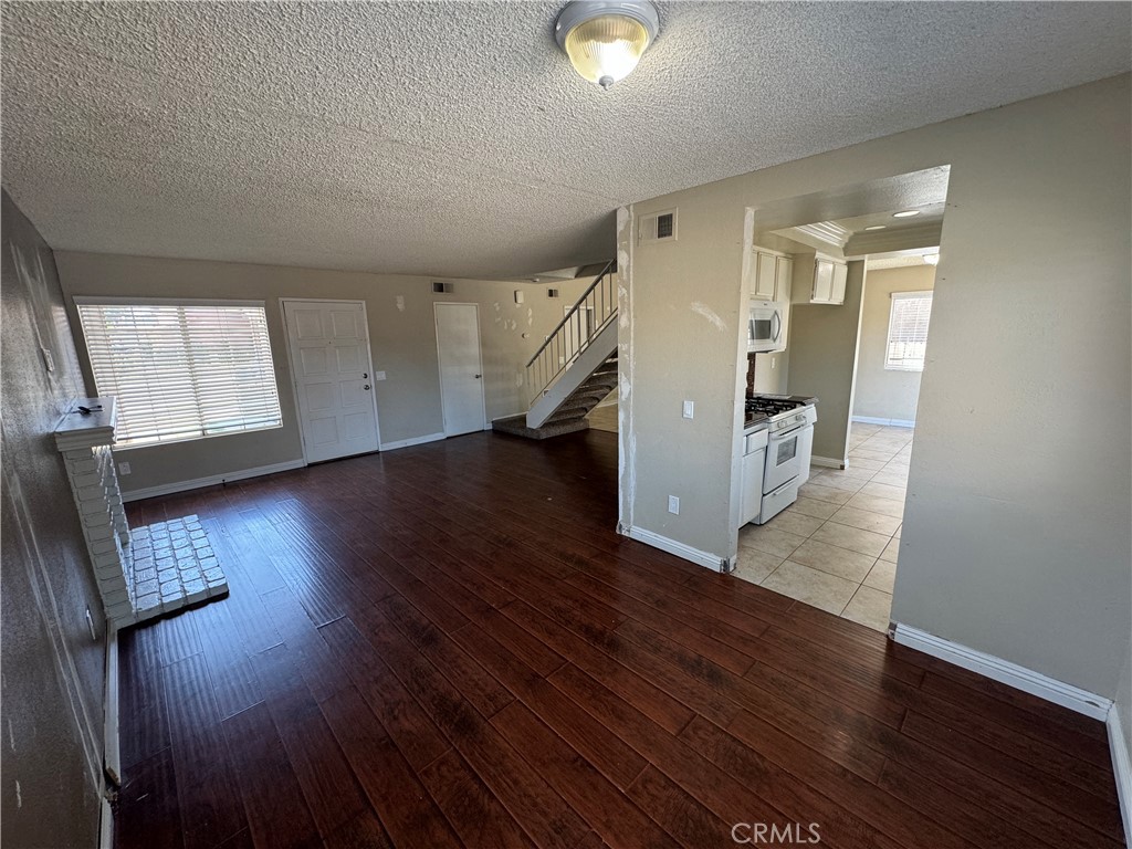 346 Jarvis Street