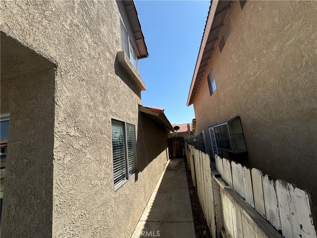 346 Jarvis Street